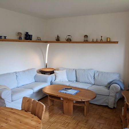 Charmantes Ferienhaus In Nordfriesland Humptrup المظهر الخارجي الصورة