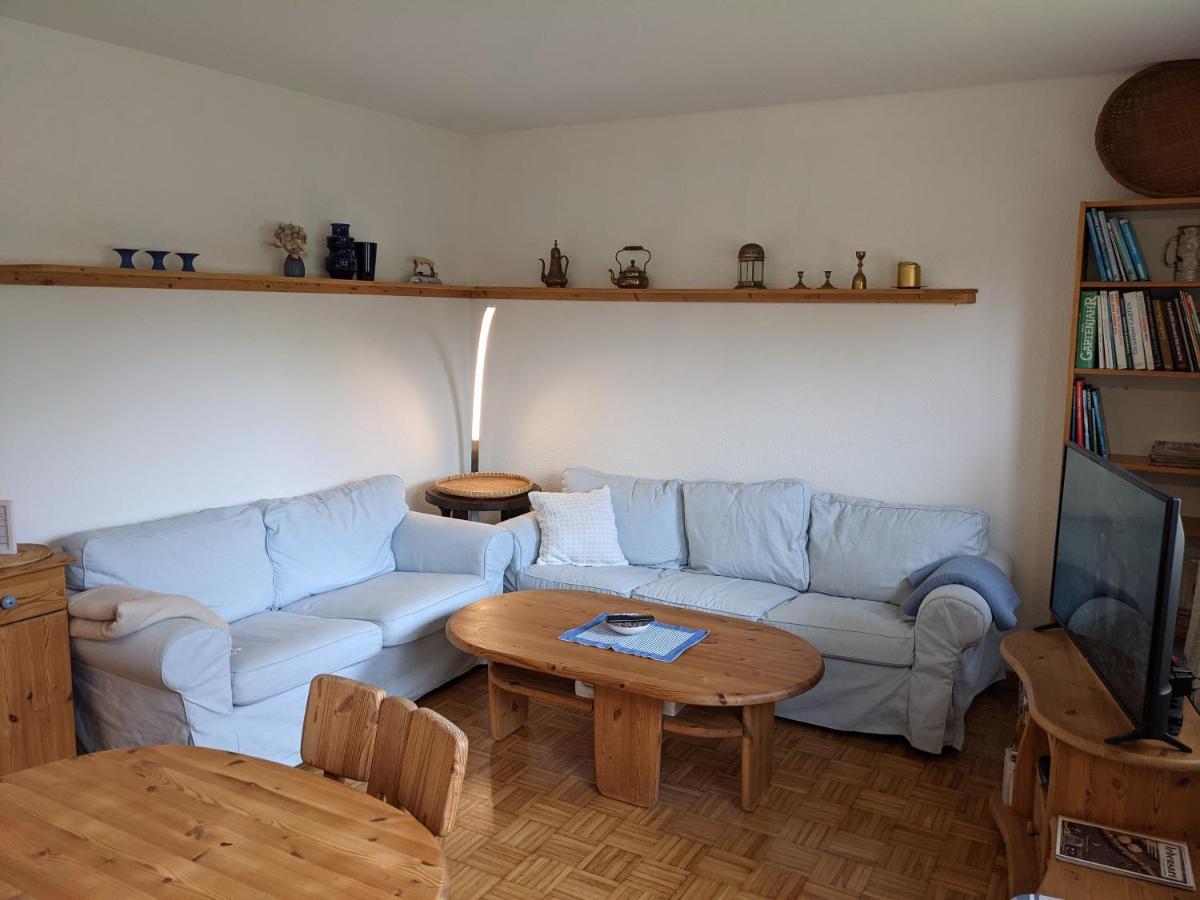Charmantes Ferienhaus In Nordfriesland Humptrup المظهر الخارجي الصورة