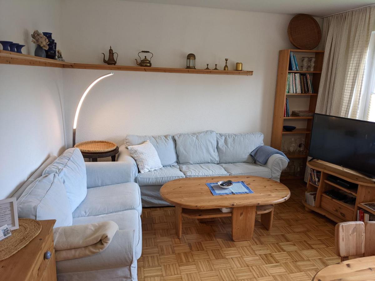 Charmantes Ferienhaus In Nordfriesland Humptrup المظهر الخارجي الصورة