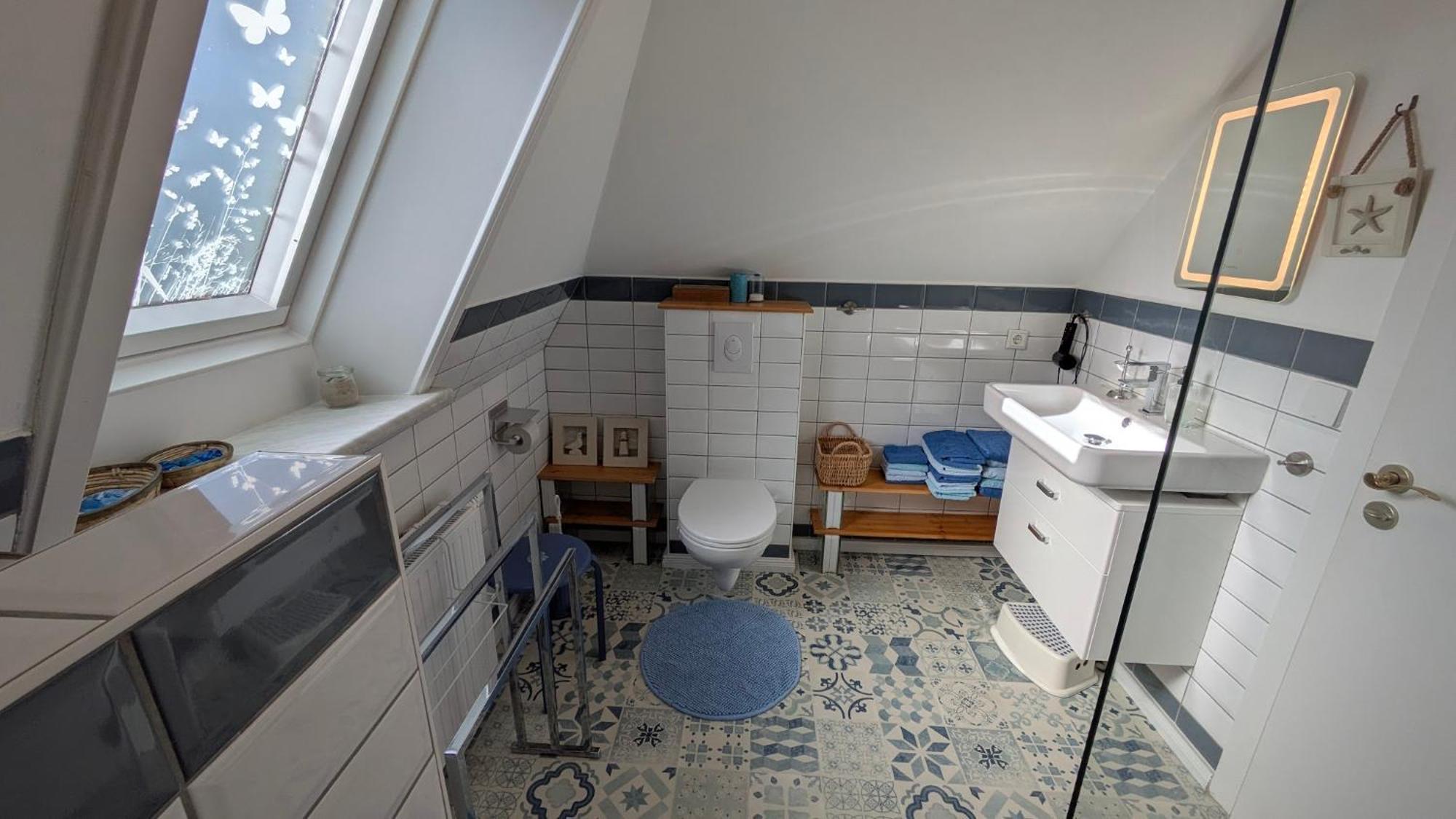 Charmantes Ferienhaus In Nordfriesland Humptrup المظهر الخارجي الصورة