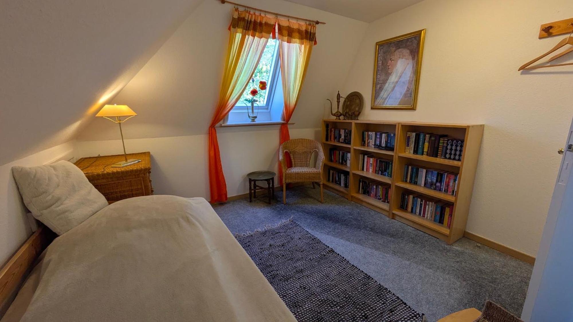 Charmantes Ferienhaus In Nordfriesland Humptrup المظهر الخارجي الصورة